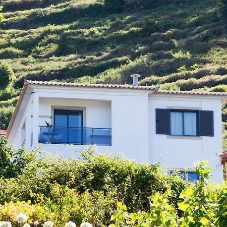 “Venik House” Sea_Mountains_Relaxing_Barbecue Apartment ฟุงชาล ภายนอก รูปภาพ