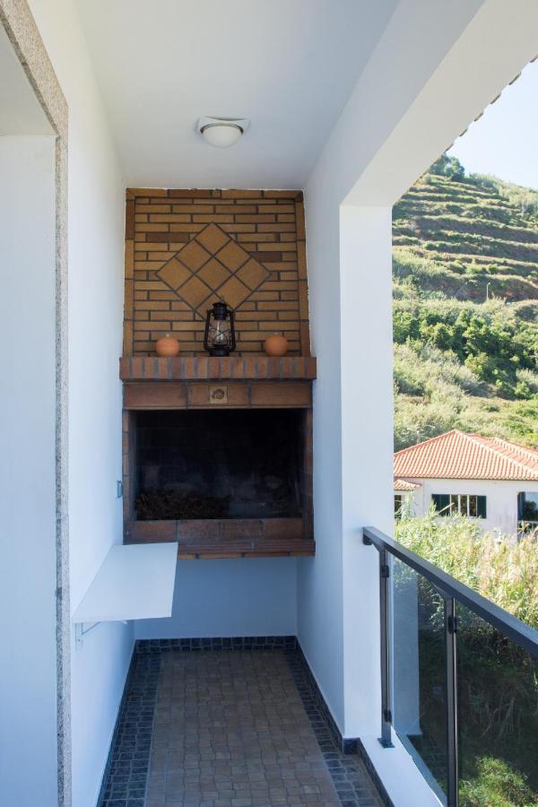 “Venik House” Sea_Mountains_Relaxing_Barbecue Apartment ฟุงชาล ภายนอก รูปภาพ