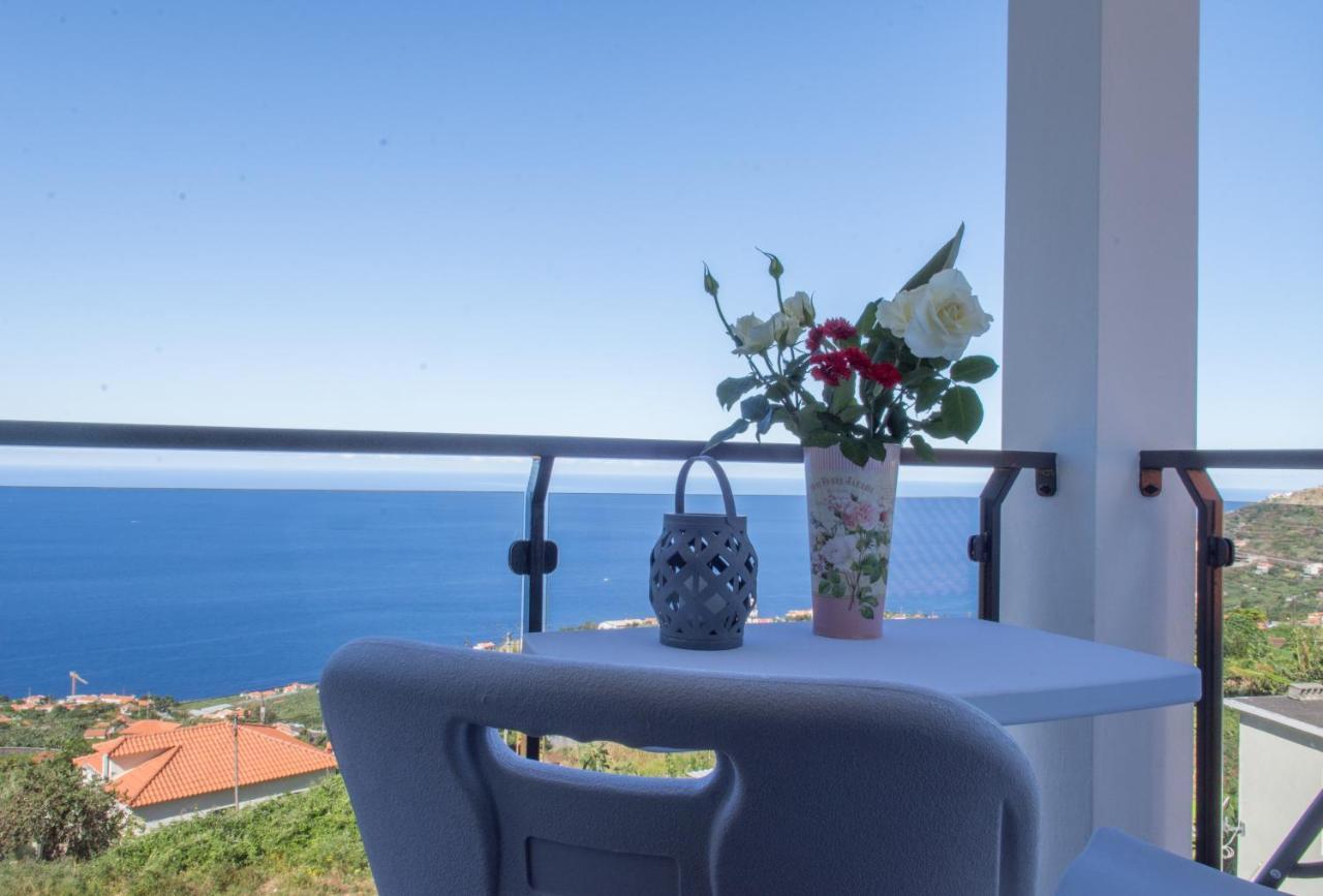 “Venik House” Sea_Mountains_Relaxing_Barbecue Apartment ฟุงชาล ภายนอก รูปภาพ