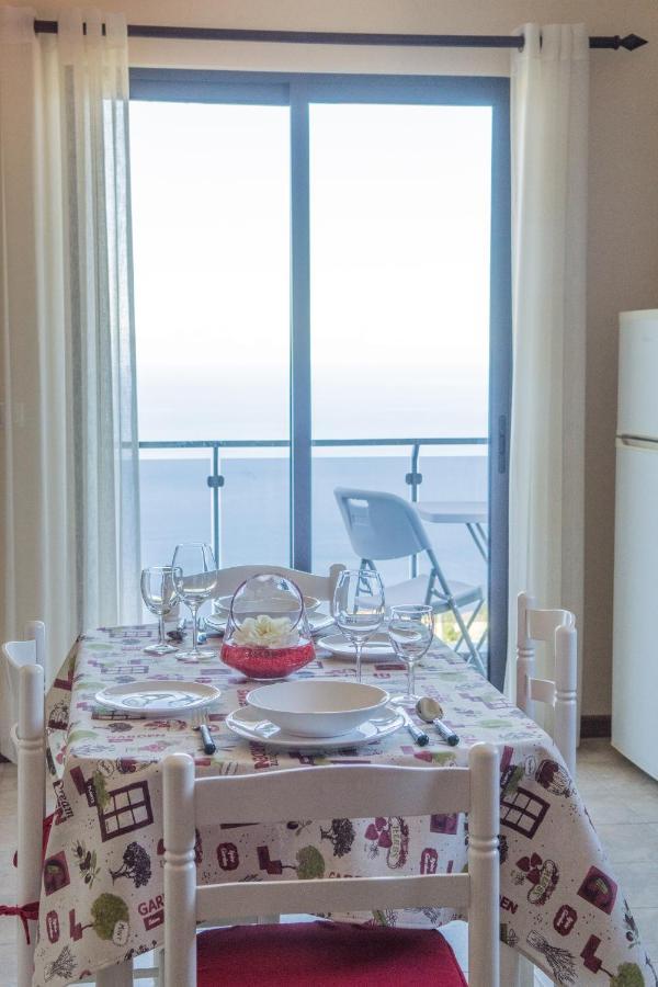 “Venik House” Sea_Mountains_Relaxing_Barbecue Apartment ฟุงชาล ภายนอก รูปภาพ