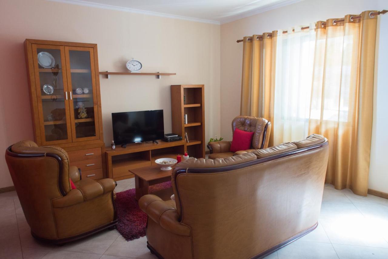 “Venik House” Sea_Mountains_Relaxing_Barbecue Apartment ฟุงชาล ภายนอก รูปภาพ